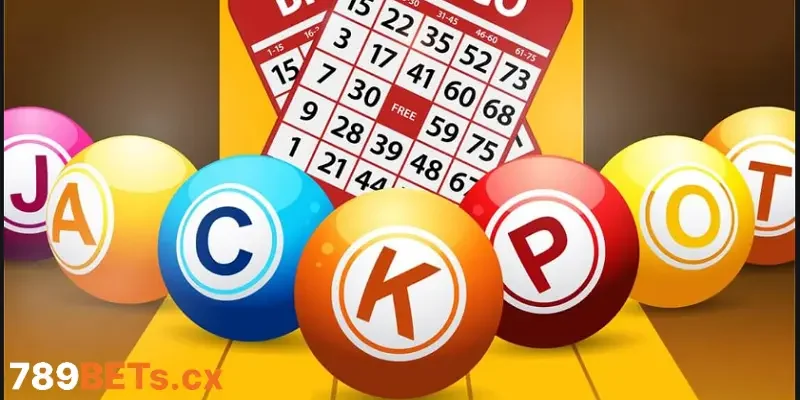 Cách tra cứu kết quả xổ số miền Trung đơn giản