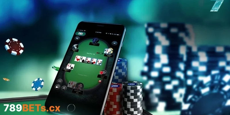 Giao diện trực quan cùng thao tác siêu mượt