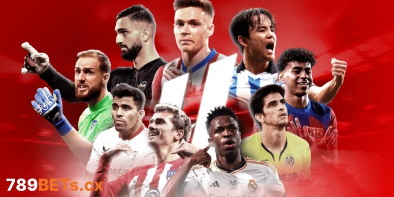 Kèo châu Á – Không đơn thuần là chấp trái