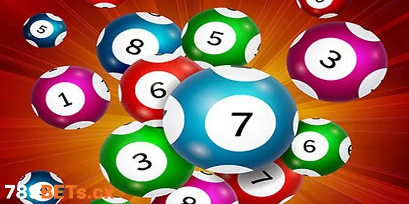 Mẹo quản lý vốn khi bắt số theo xổ số hôm nay