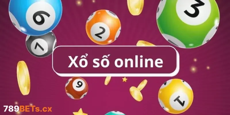 Phân tích các con số theo chu kỳ