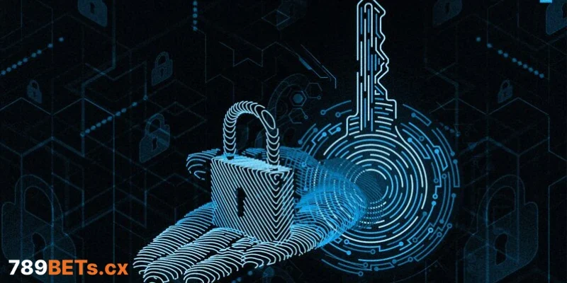 Quy định riêng về Quyền riêng tư đối với cược thủ