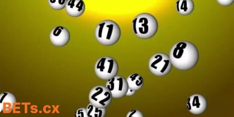 Tâm lý người chơi