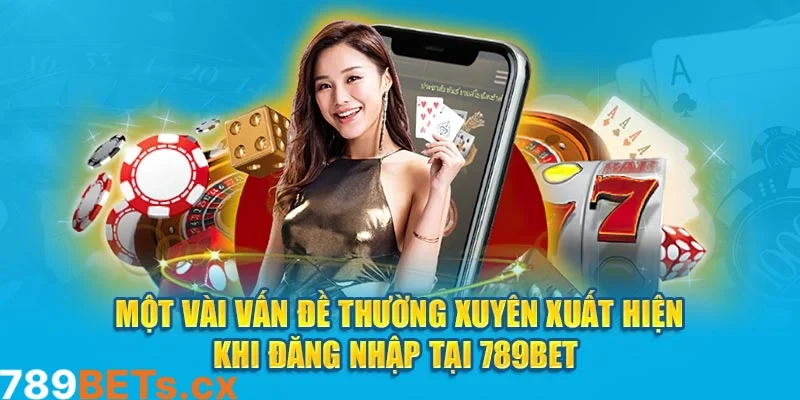 Tránh đăng nhập trên các thiết bị không được an toàn