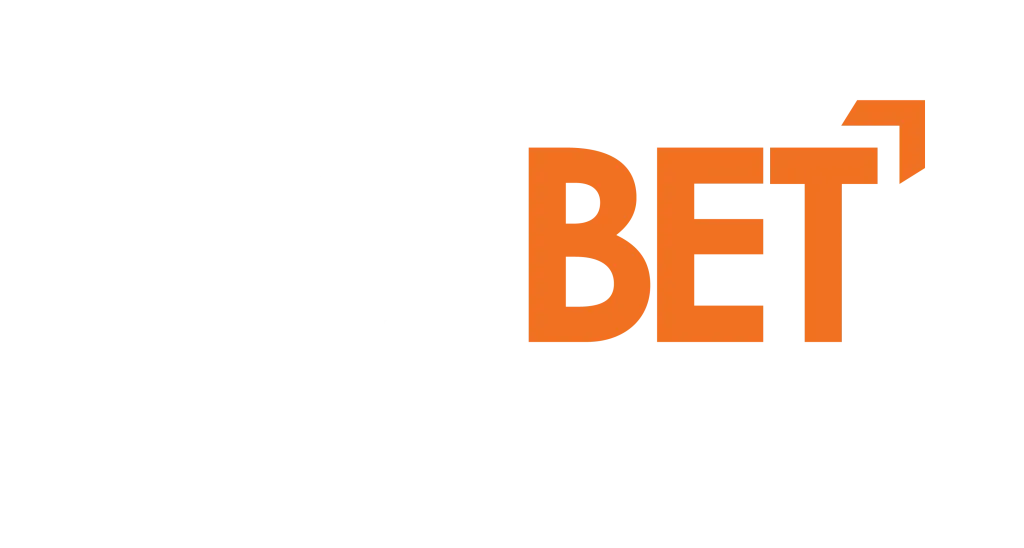 789Bet